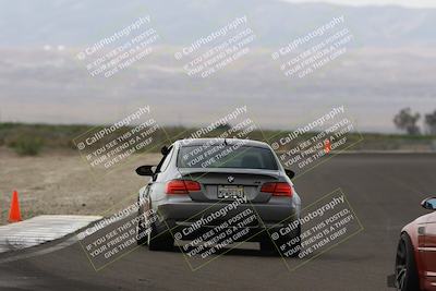 media/May-03-2025-BMW Club of San Diego (Sat) [[6afb605f82]]/A Group/Turn 3/